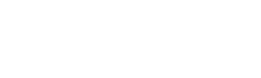20250421105341_66503 copy