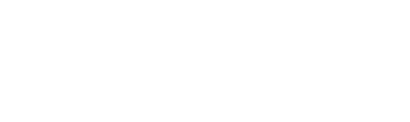 20250422095829_69857 copy