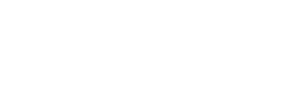 20250425110709_78417 copy