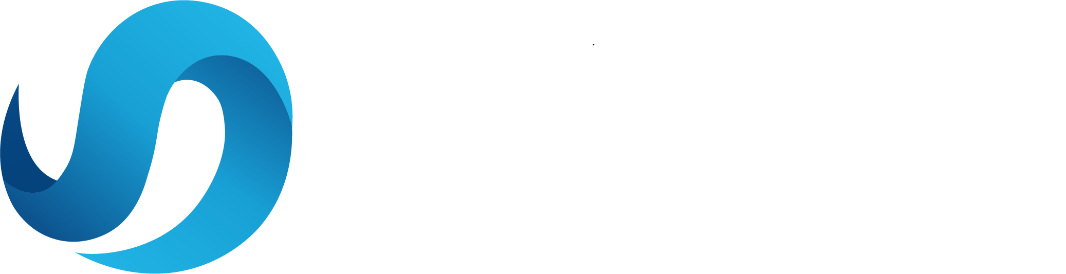 Morphix Marketing